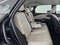 2026 Lexus RX 350 PREMIUM PLUS