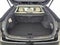 2026 Lexus RX 350 PREMIUM PLUS