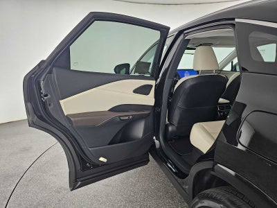 2026 Lexus RX 350 PREMIUM PLUS