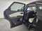 2026 Lexus RX 350 PREMIUM PLUS