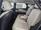 2026 Lexus RX 350 PREMIUM PLUS