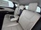 2026 Lexus RX 350 PREMIUM PLUS