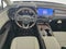 2026 Lexus RX 350 PREMIUM PLUS