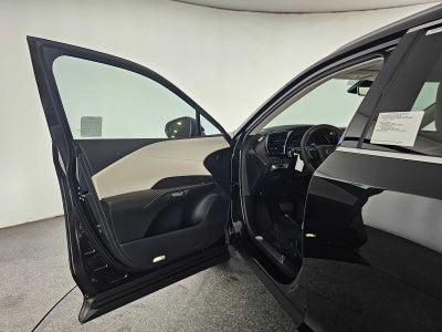 2026 Lexus RX 350 PREMIUM PLUS