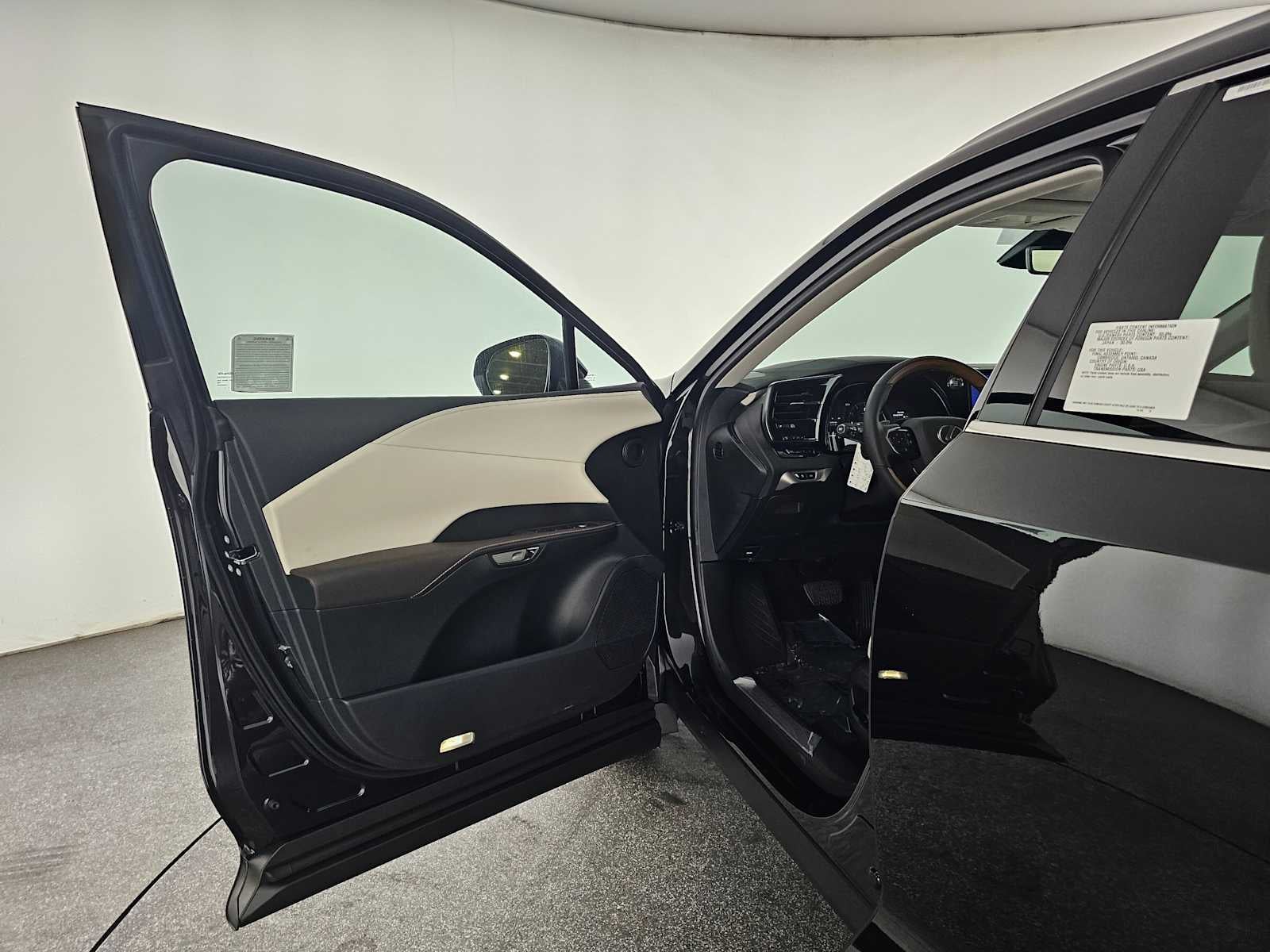 2026 Lexus RX 350 PREMIUM PLUS