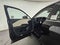 2026 Lexus RX 350 PREMIUM PLUS
