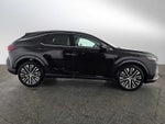 2026 Lexus RX 350 PREMIUM PLUS