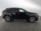 2026 Lexus RX 350 PREMIUM PLUS