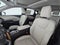 2026 Lexus RX 350 PREMIUM PLUS
