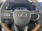 2026 Lexus RX 350 PREMIUM PLUS