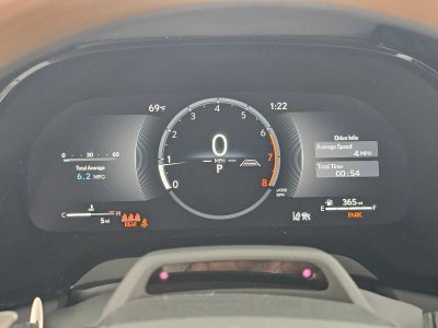 2026 Lexus RX 350 PREMIUM PLUS