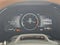2026 Lexus RX 350 PREMIUM PLUS