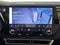 2026 Lexus RX 350 PREMIUM PLUS