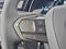 2026 Lexus RX 350 PREMIUM PLUS