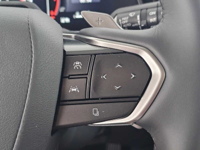 2026 Lexus RX 350 PREMIUM PLUS