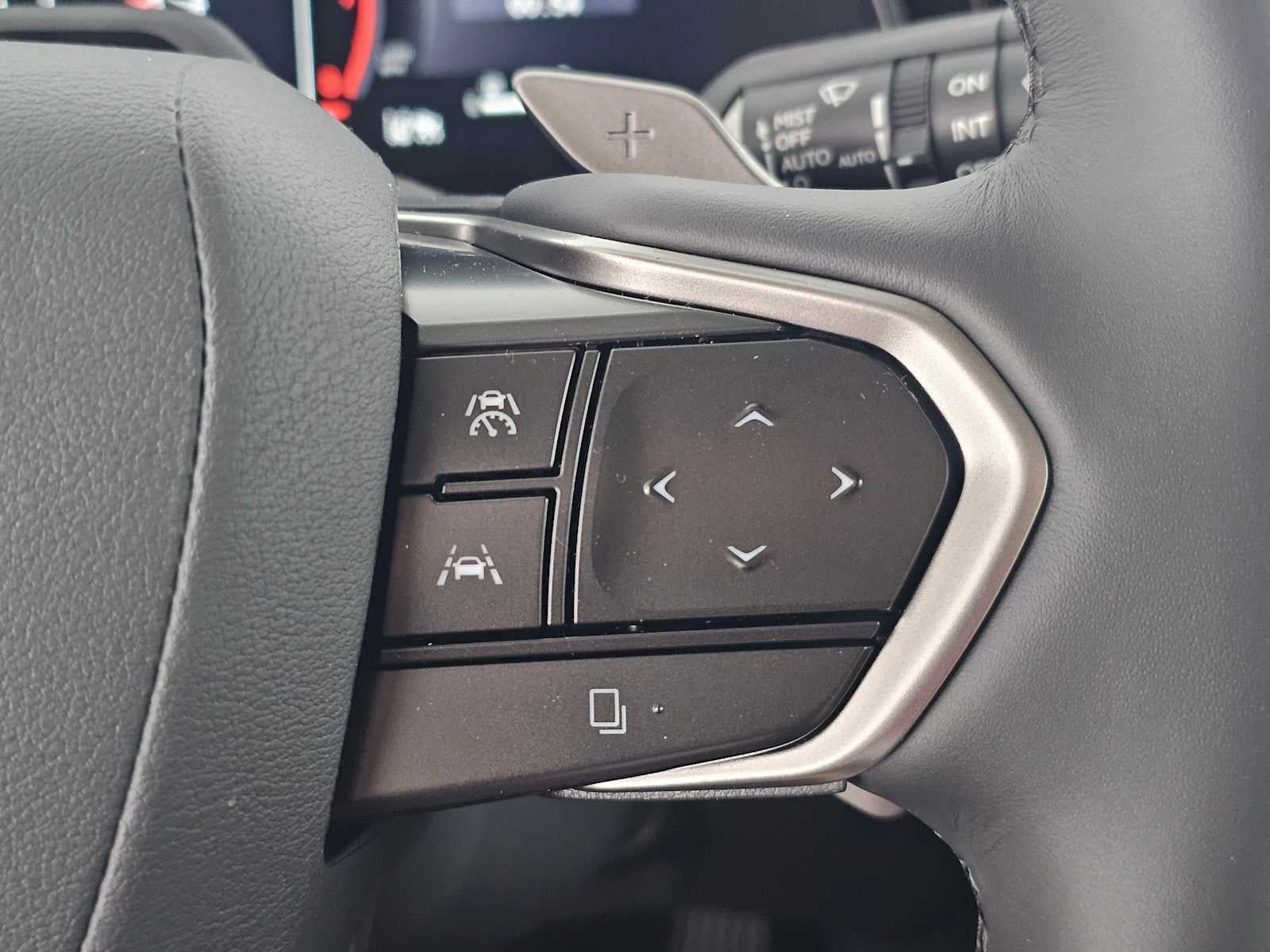 2026 Lexus RX 350 PREMIUM PLUS