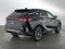 2026 Lexus RX 350 PREMIUM PLUS