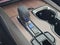 2026 Lexus RX 350 PREMIUM PLUS