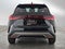 2026 Lexus RX 350 PREMIUM PLUS