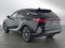 2026 Lexus RX 350 PREMIUM PLUS