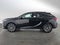2026 Lexus RX 350 PREMIUM PLUS
