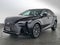 2026 Lexus RX 350 PREMIUM PLUS