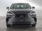 2026 Lexus RX 350 PREMIUM PLUS
