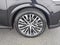 2026 Lexus RX 350 PREMIUM PLUS