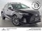 2026 Lexus RX 350 PREMIUM PLUS