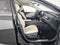 2026 Lexus RX 350 PREMIUM PLUS