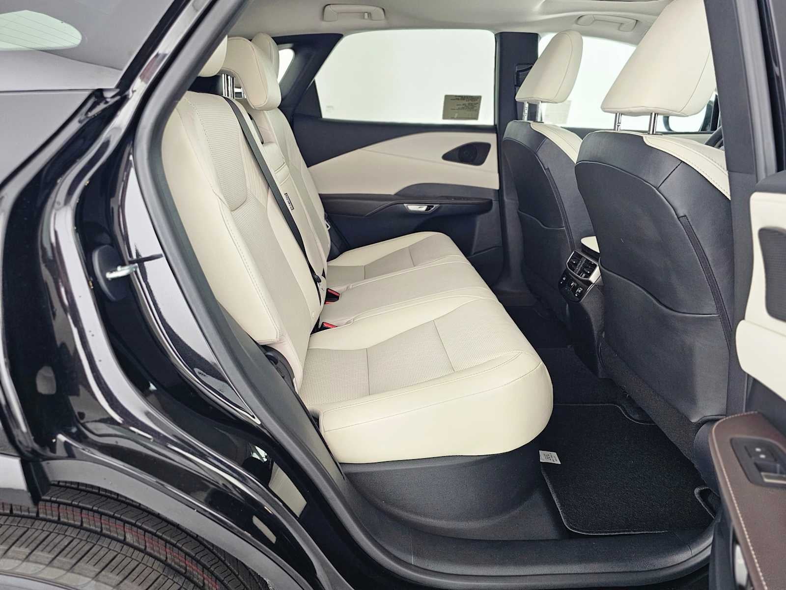 2026 Lexus RX 350 PREMIUM PLUS