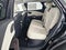 2026 Lexus RX 350 PREMIUM PLUS