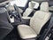 2026 Lexus RX 350 PREMIUM PLUS