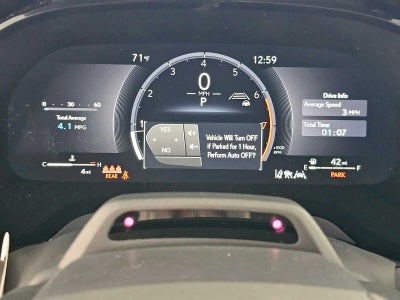 2026 Lexus RX 350 PREMIUM PLUS