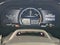 2026 Lexus RX 350 PREMIUM PLUS