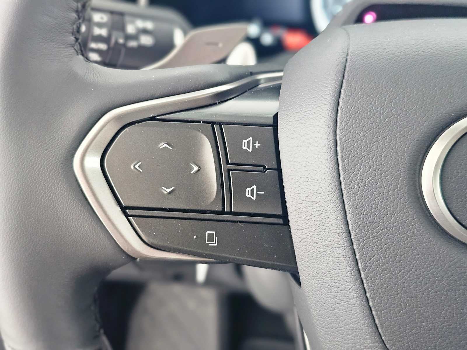 2026 Lexus RX 350 PREMIUM PLUS