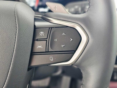 2026 Lexus RX 350 PREMIUM PLUS