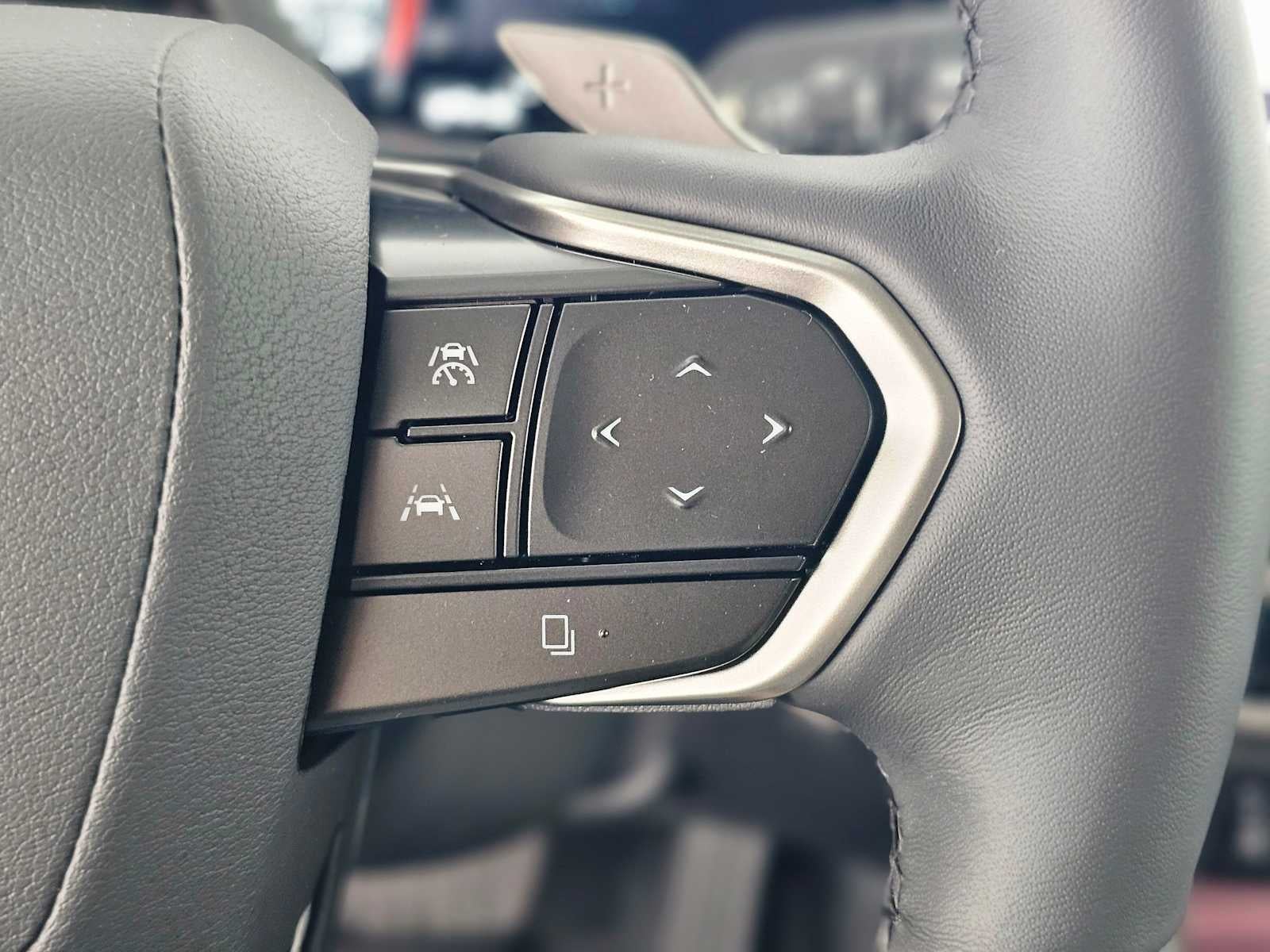 2026 Lexus RX 350 PREMIUM PLUS