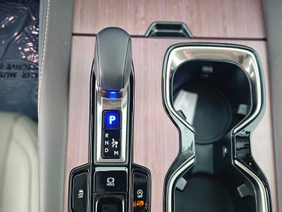 2026 Lexus RX 350 PREMIUM PLUS