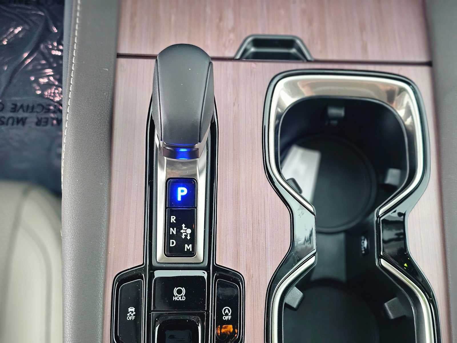 2026 Lexus RX 350 PREMIUM PLUS