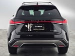 2026 Lexus RX 350 PREMIUM PLUS