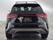 2026 Lexus RX 350 PREMIUM PLUS