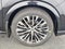 2026 Lexus RX 350 PREMIUM PLUS