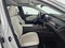 2026 Lexus RX 350 PREMIUM PLUS