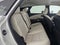 2026 Lexus RX 350 PREMIUM PLUS