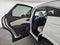 2026 Lexus RX 350 PREMIUM PLUS