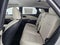 2026 Lexus RX 350 PREMIUM PLUS