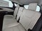 2026 Lexus RX 350 PREMIUM PLUS