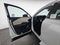 2026 Lexus RX 350 PREMIUM PLUS