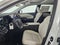 2026 Lexus RX 350 PREMIUM PLUS